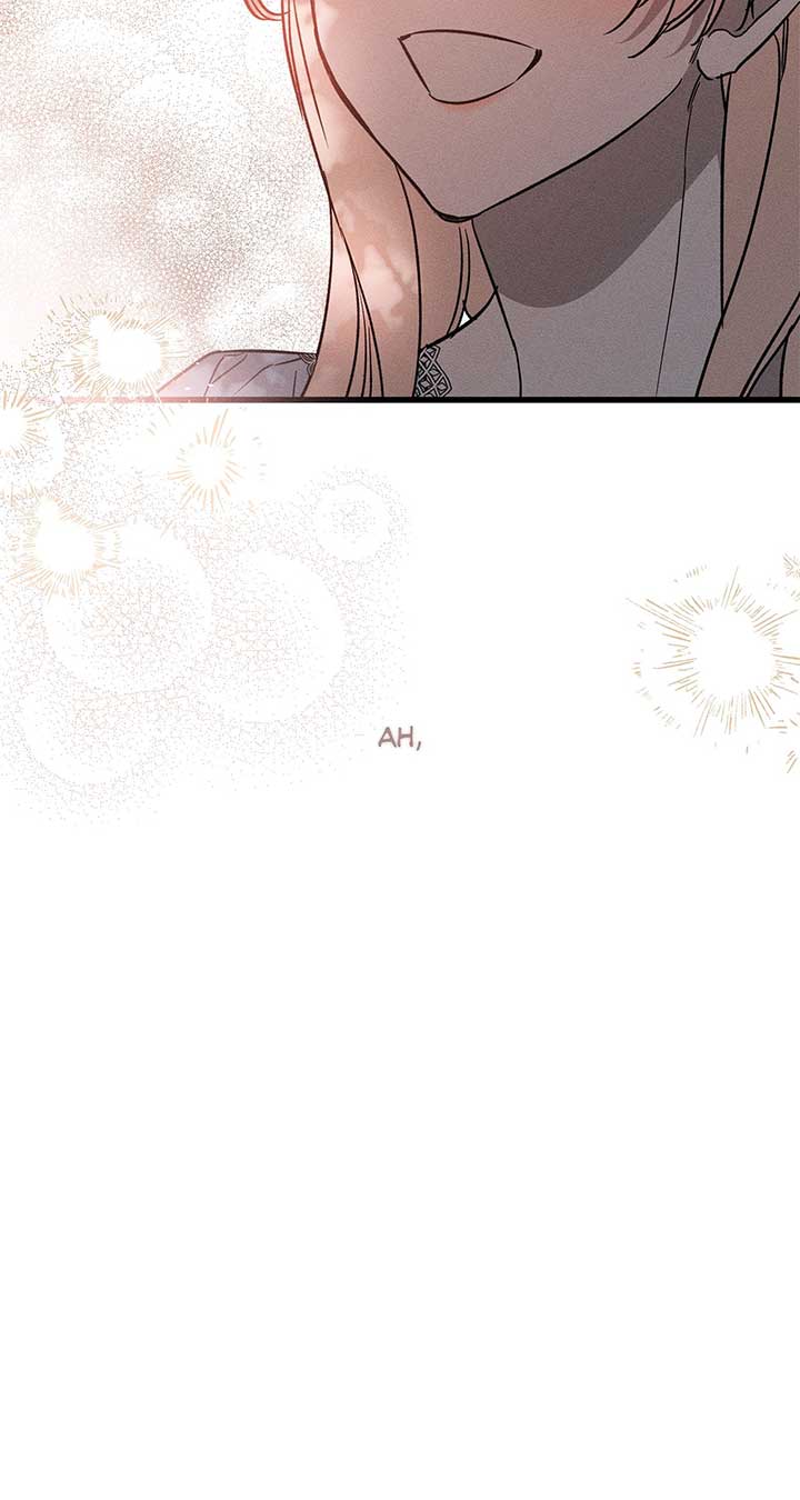 My Husband Who Hates Me Has Lost His Memories Chapter 28 432 068