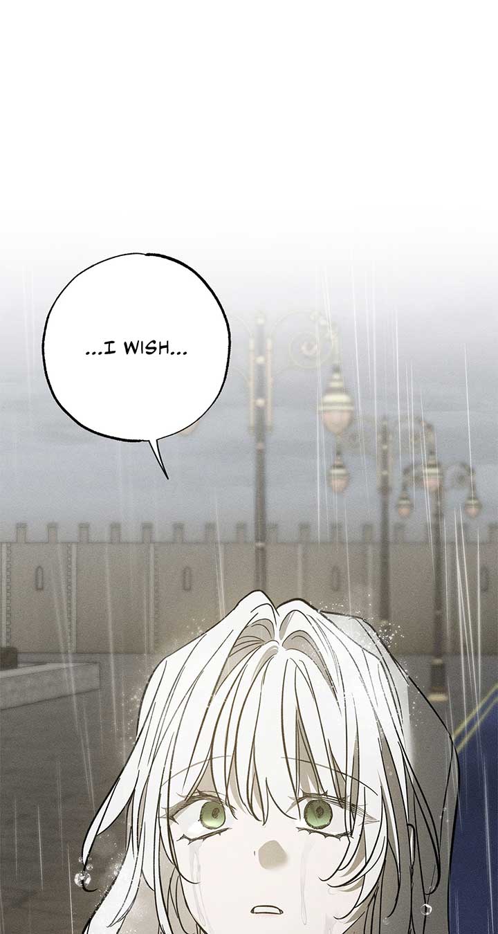 My Husband Who Hates Me Has Lost His Memories Chapter 28 433 069