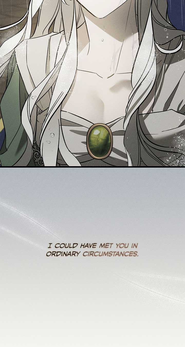 My Husband Who Hates Me Has Lost His Memories Chapter 28 434 070