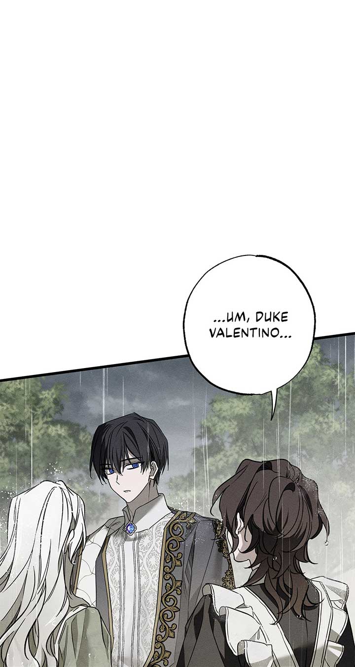 My Husband Who Hates Me Has Lost His Memories Chapter 28 438 074