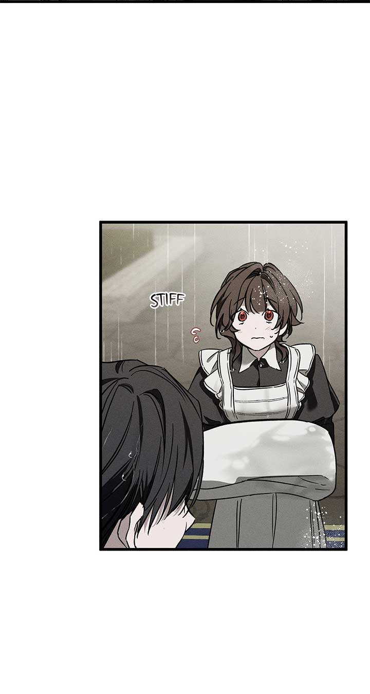 My Husband Who Hates Me Has Lost His Memories Chapter 28 439 075