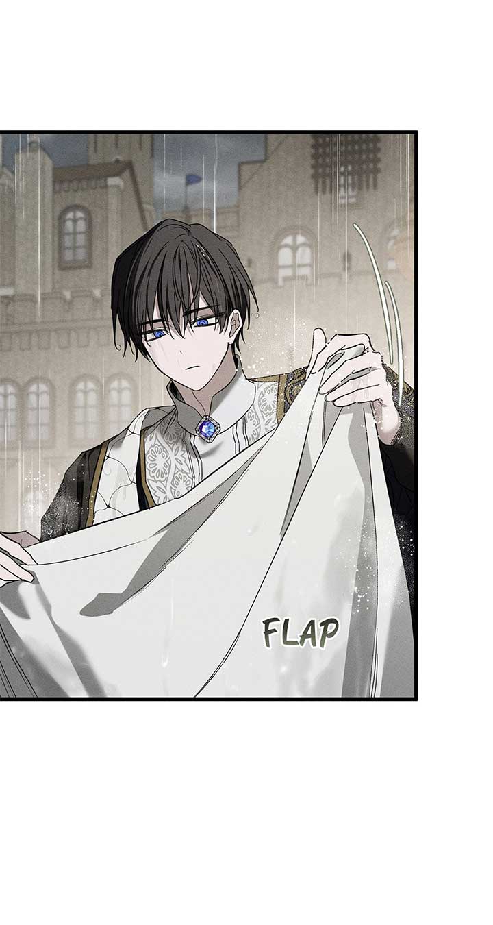 My Husband Who Hates Me Has Lost His Memories Chapter 28 440 076