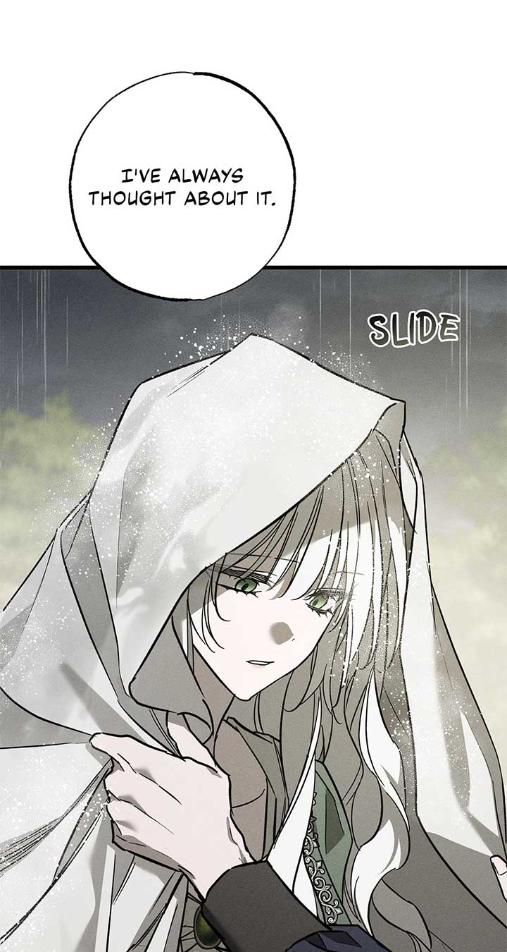 My Husband Who Hates Me Has Lost His Memories Chapter 28 441 077