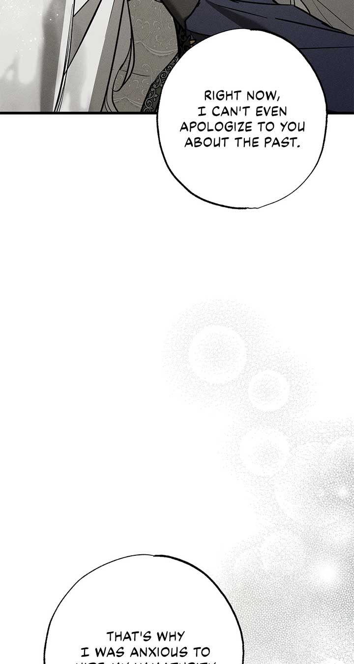 My Husband Who Hates Me Has Lost His Memories Chapter 28 442 078