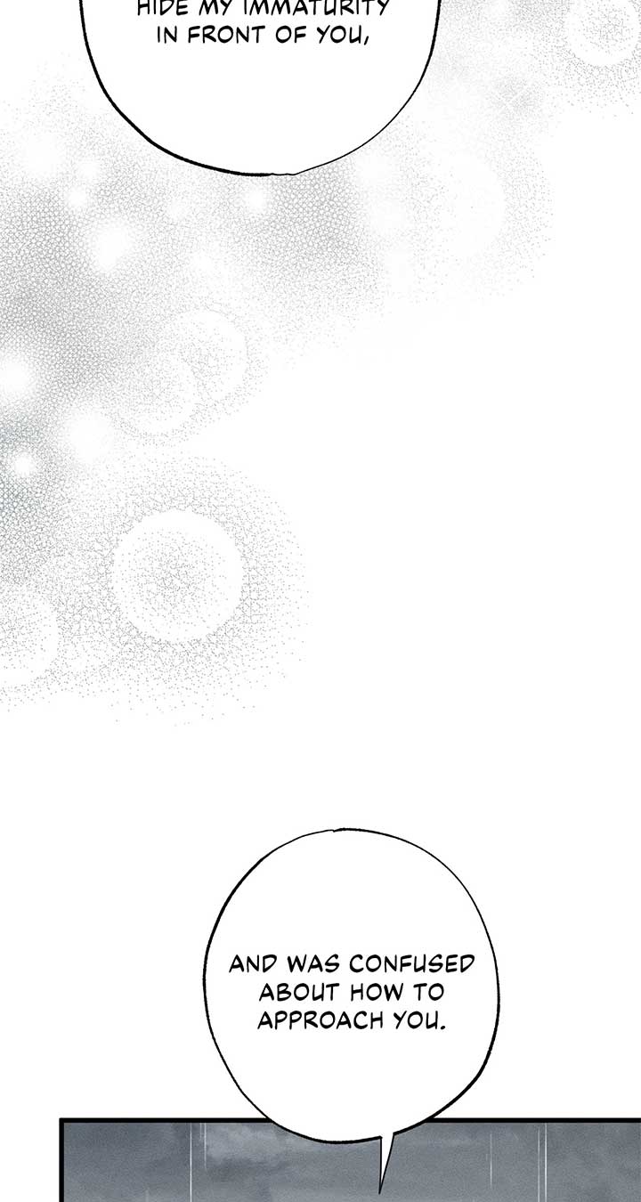 My Husband Who Hates Me Has Lost His Memories Chapter 28 443 079