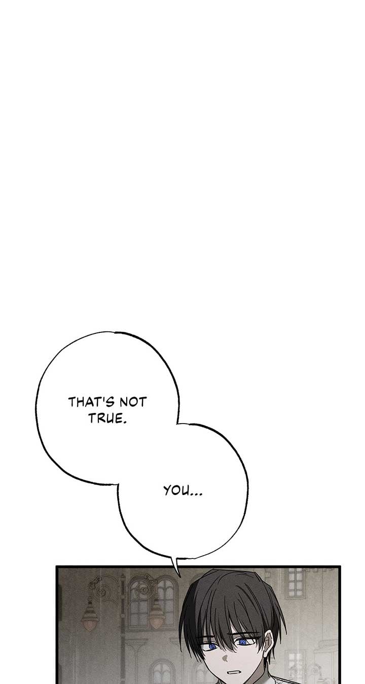 My Husband Who Hates Me Has Lost His Memories Chapter 28 450 086