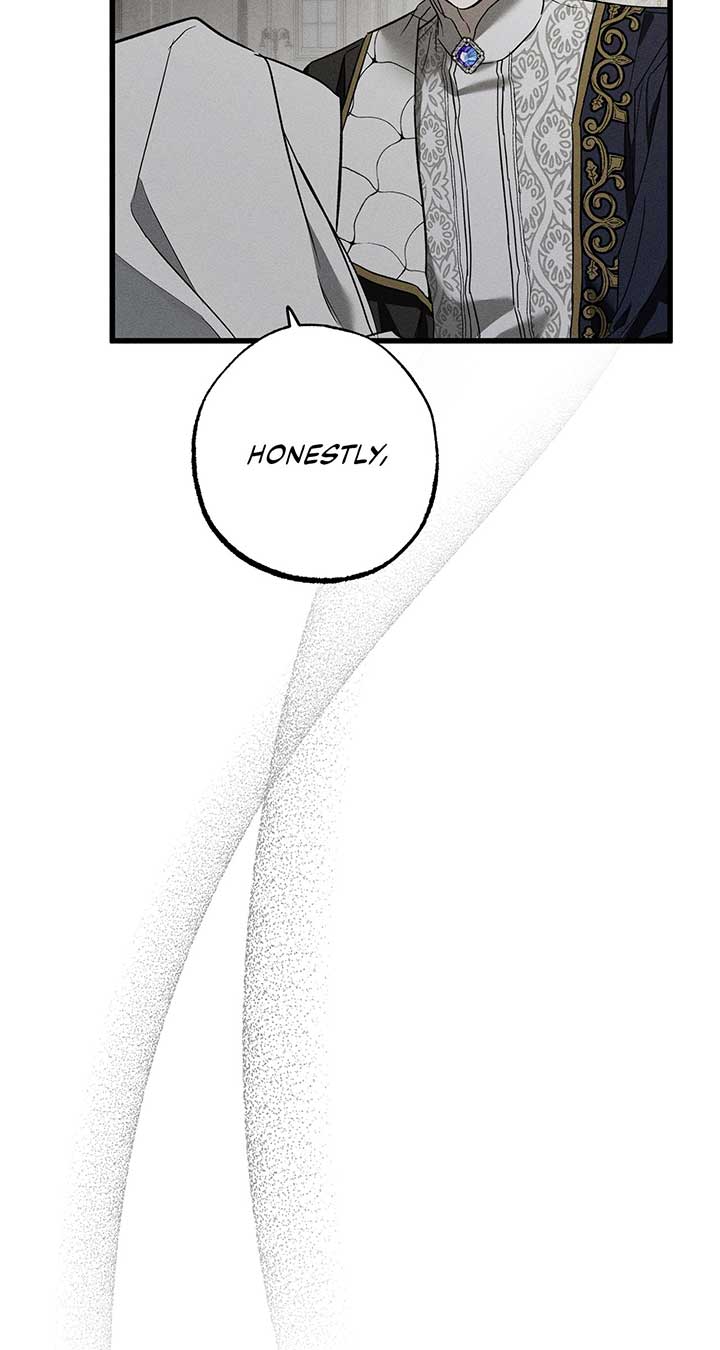 My Husband Who Hates Me Has Lost His Memories Chapter 28 451 087