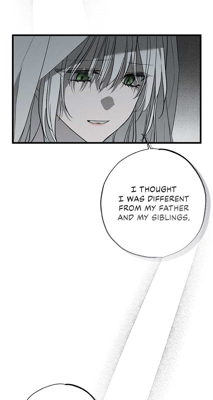 My Husband Who Hates Me Has Lost His Memories Chapter 28 452 088