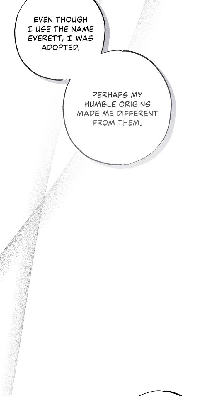 My Husband Who Hates Me Has Lost His Memories Chapter 28 453 089