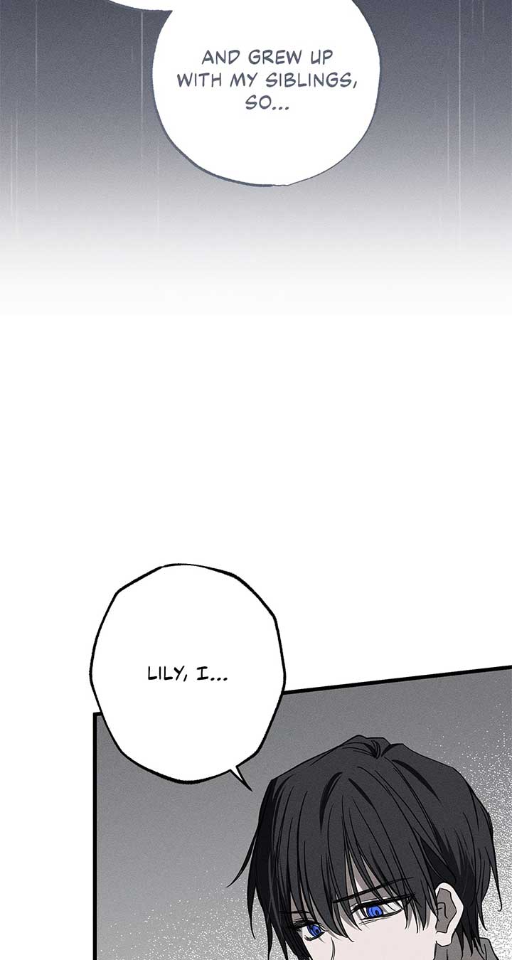 My Husband Who Hates Me Has Lost His Memories Chapter 28 455 091
