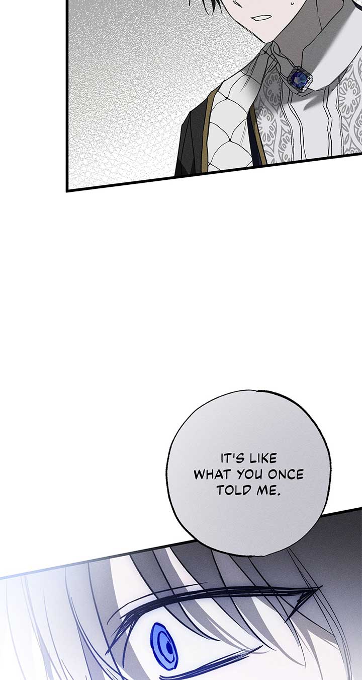 My Husband Who Hates Me Has Lost His Memories Chapter 28 456 092