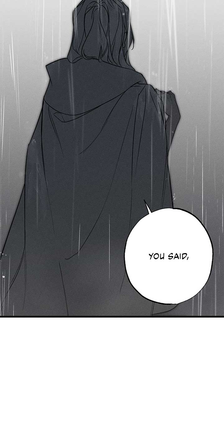 My Husband Who Hates Me Has Lost His Memories Chapter 28 459 095