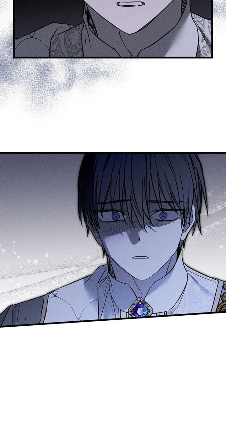 My Husband Who Hates Me Has Lost His Memories Chapter 28 462 098