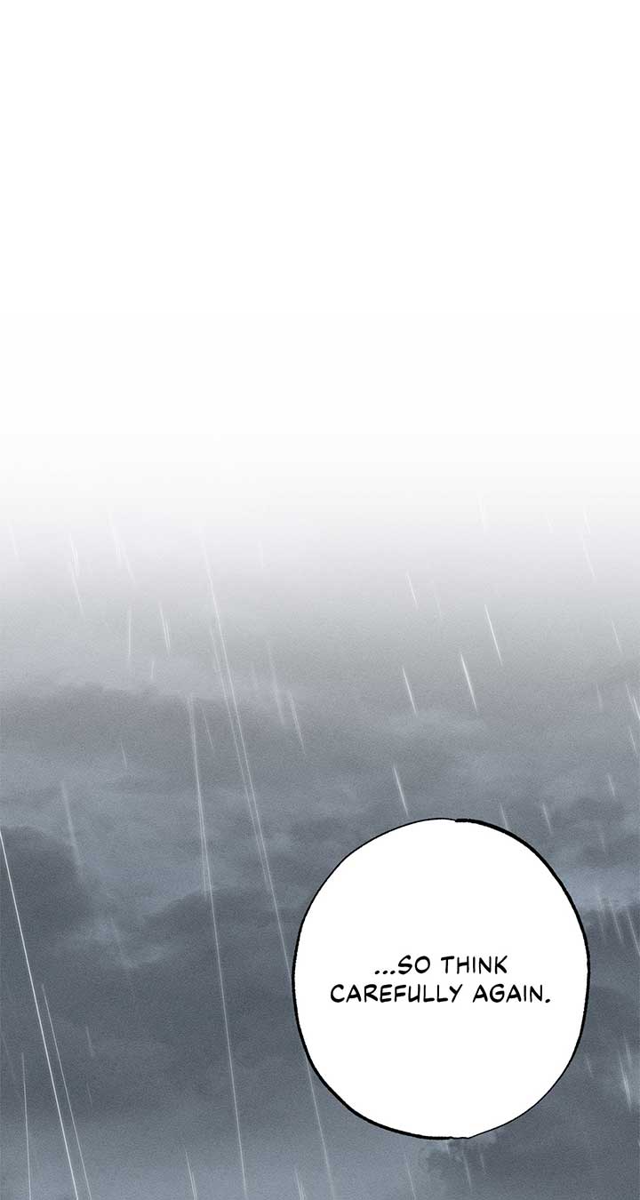 My Husband Who Hates Me Has Lost His Memories Chapter 28 463 099