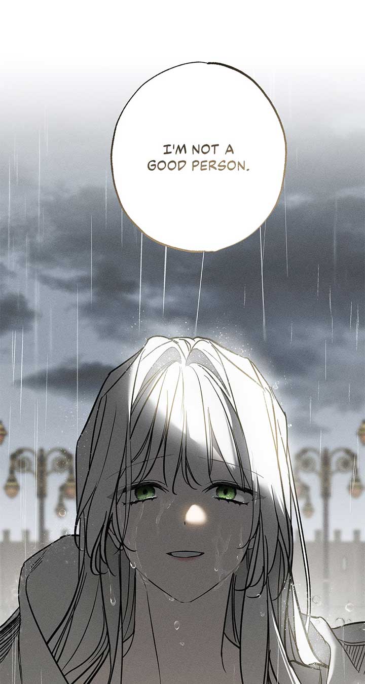 My Husband Who Hates Me Has Lost His Memories Chapter 28 466 102
