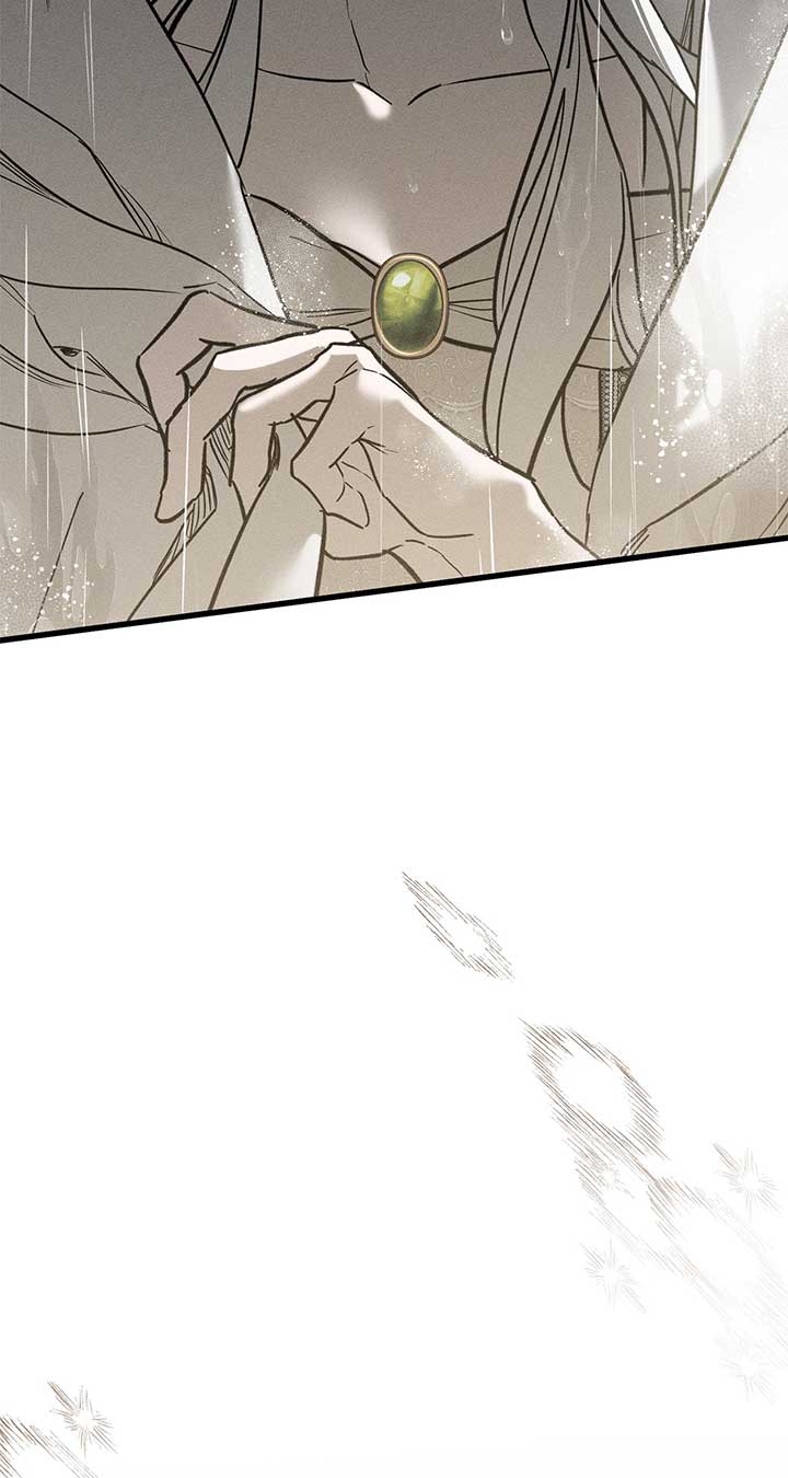 My Husband Who Hates Me Has Lost His Memories Chapter 28 467 103