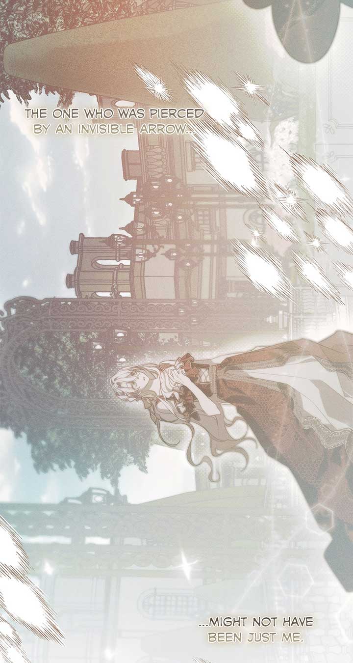 My Husband Who Hates Me Has Lost His Memories Chapter 28 469 105