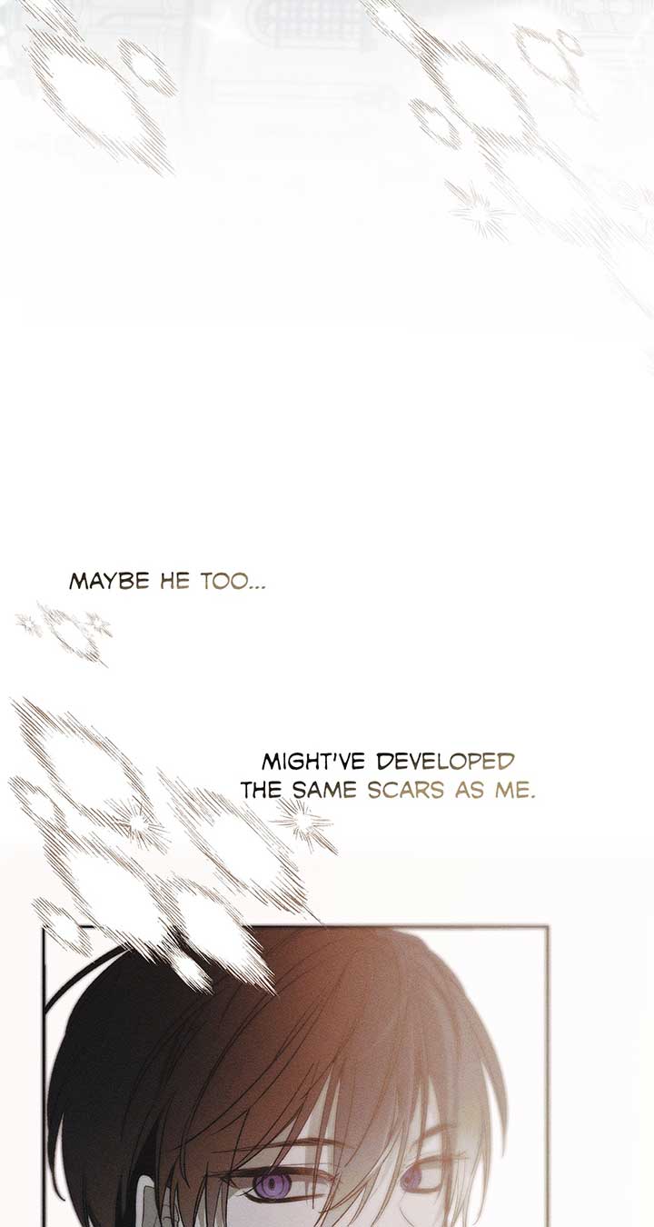 My Husband Who Hates Me Has Lost His Memories Chapter 28 470 106