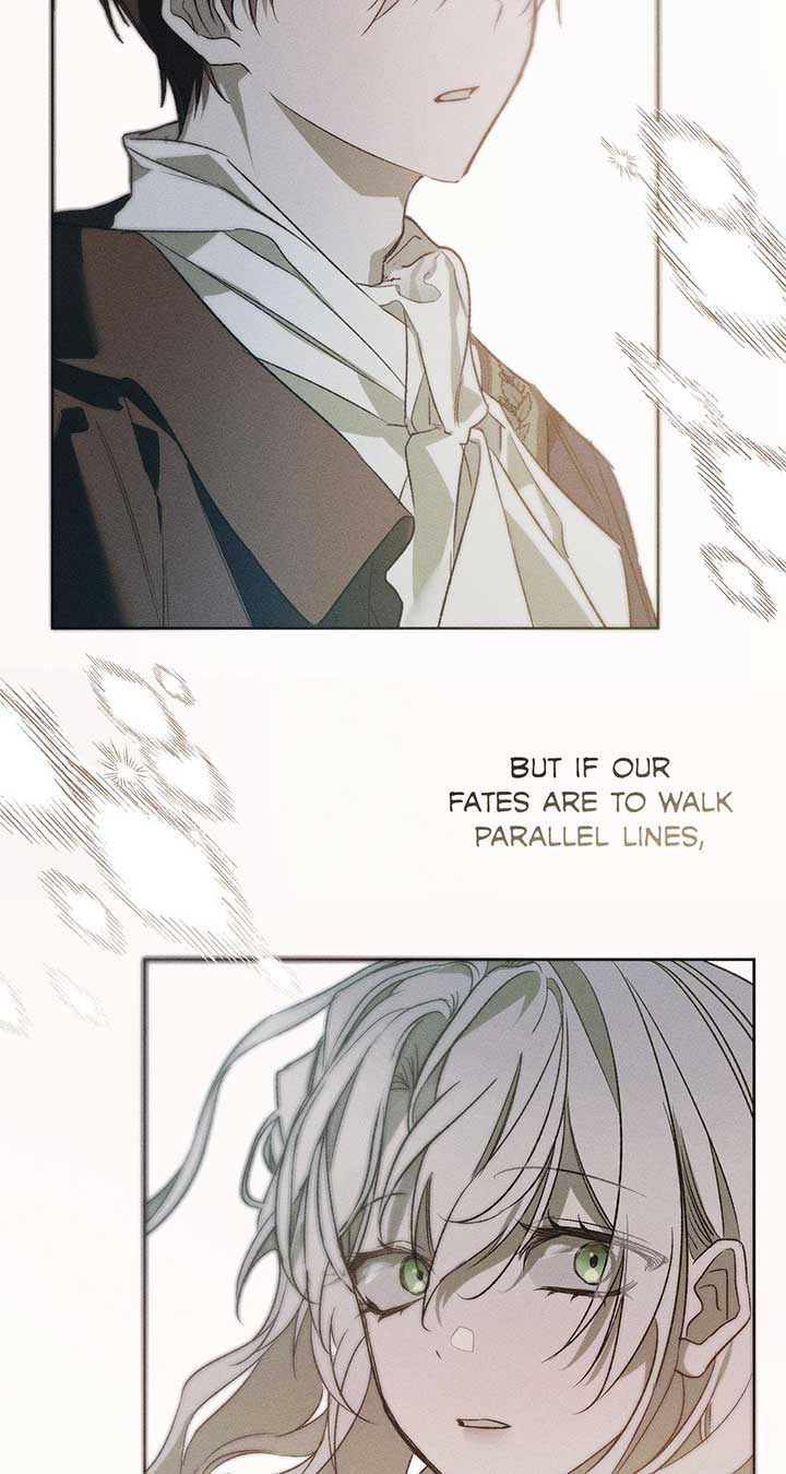 My Husband Who Hates Me Has Lost His Memories Chapter 28 471 107