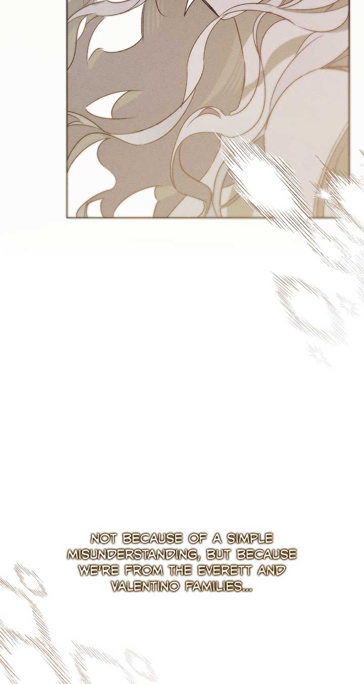 My Husband Who Hates Me Has Lost His Memories Chapter 28 472 108