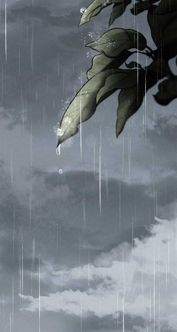 My Husband Who Hates Me Has Lost His Memories Chapter 28 475 111