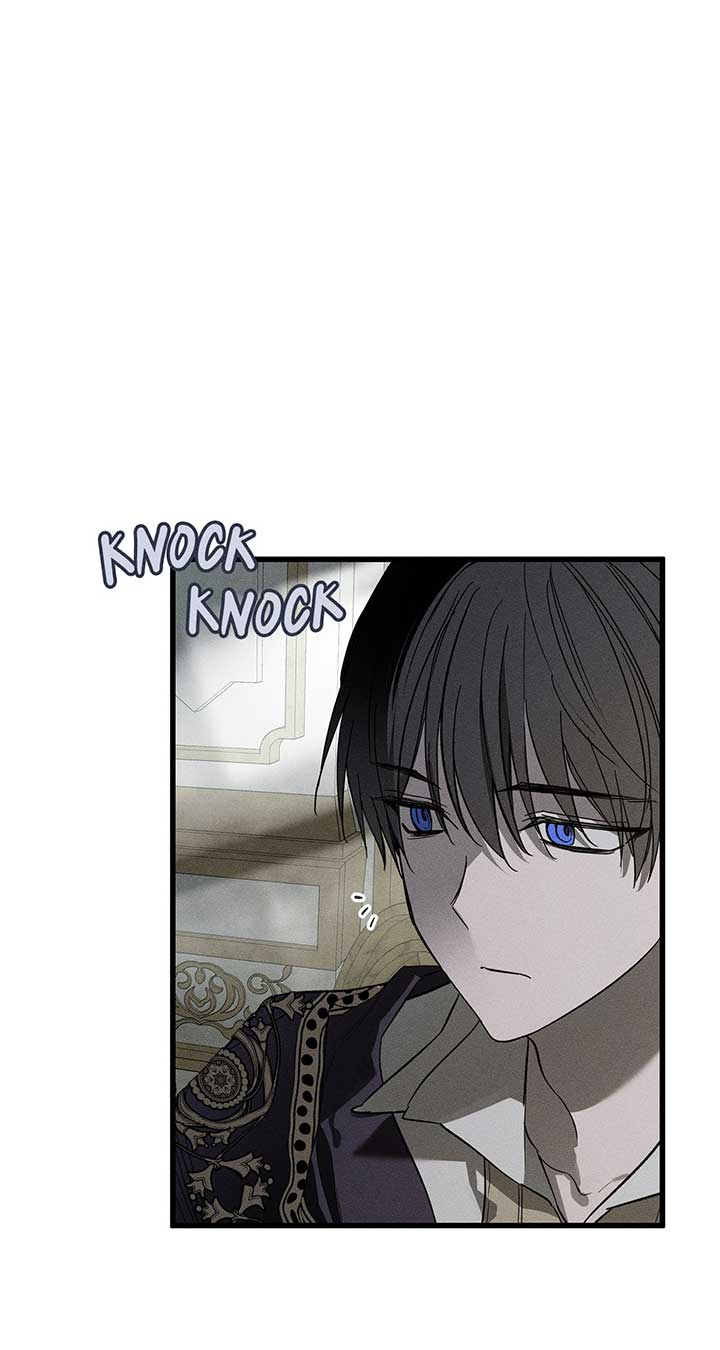 My Husband Who Hates Me Has Lost His Memories Chapter 28 479 115