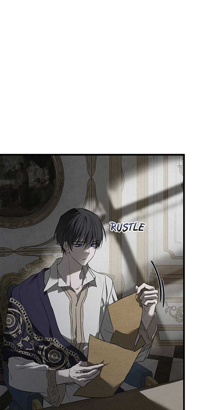 My Husband Who Hates Me Has Lost His Memories Chapter 29 336 002