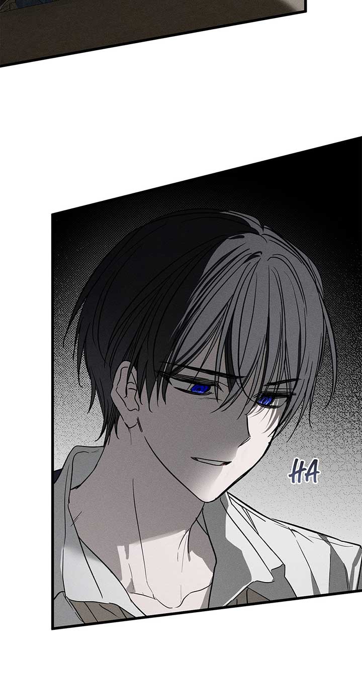 My Husband Who Hates Me Has Lost His Memories Chapter 29 337 003
