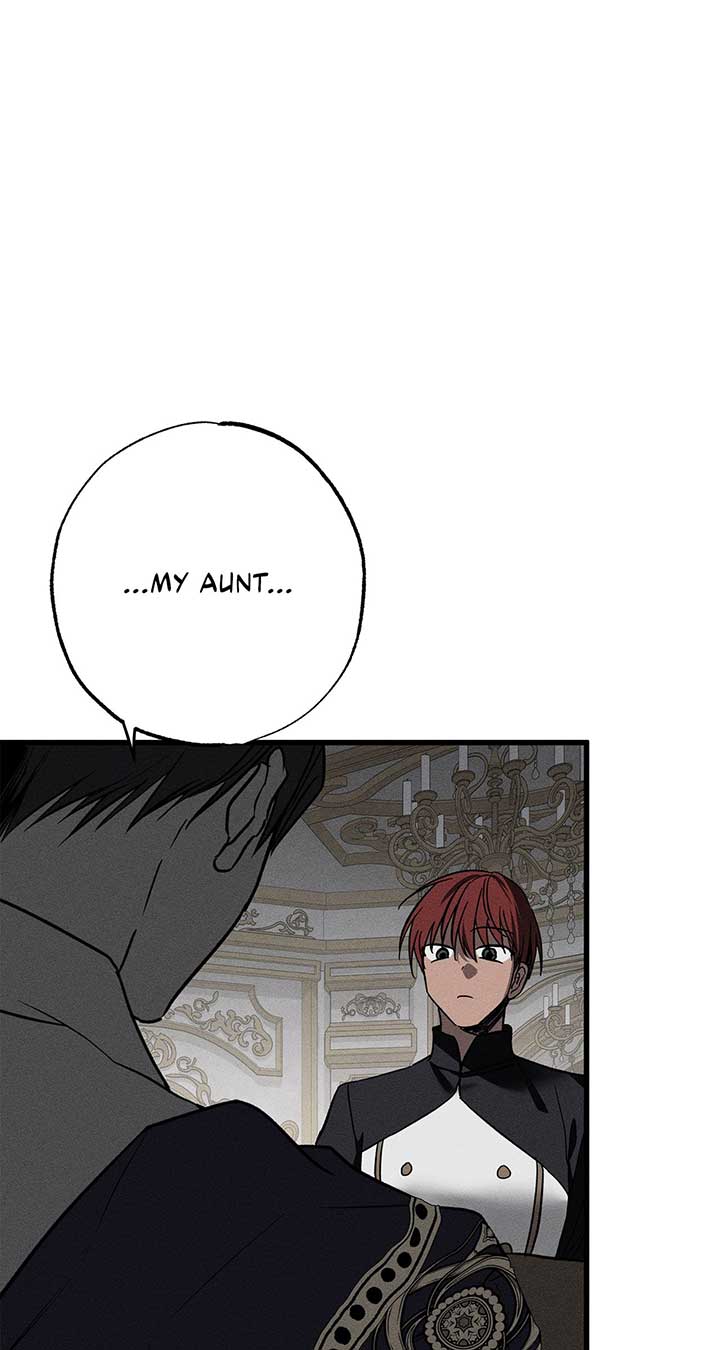 My Husband Who Hates Me Has Lost His Memories Chapter 29 348 014