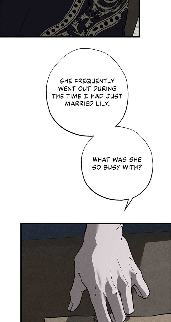 My Husband Who Hates Me Has Lost His Memories Chapter 29 349 015