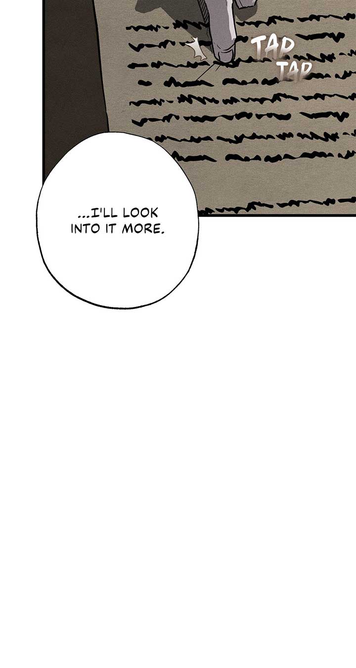 My Husband Who Hates Me Has Lost His Memories Chapter 29 350 016