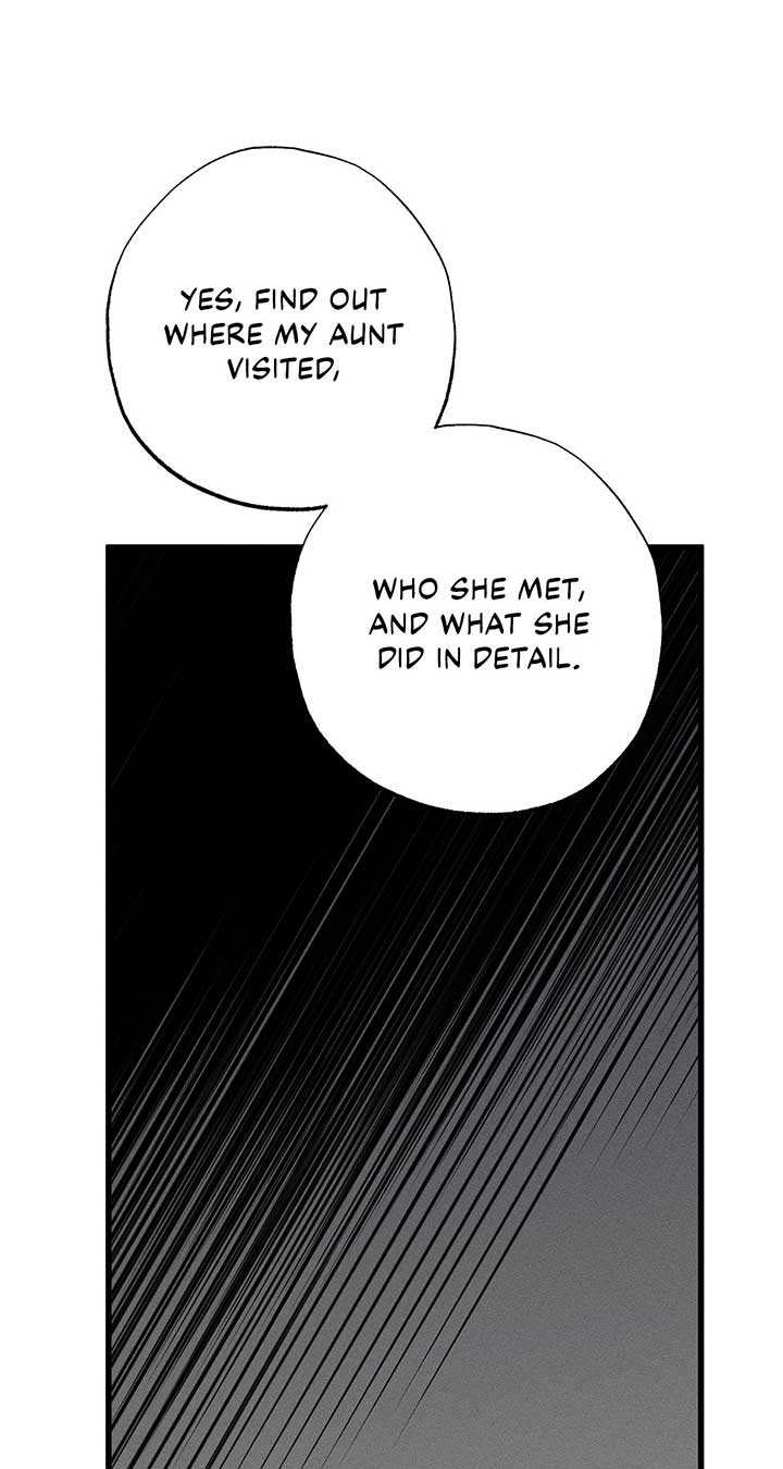 My Husband Who Hates Me Has Lost His Memories Chapter 29 351 017