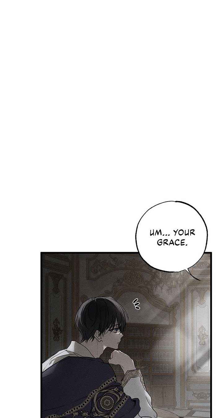 My Husband Who Hates Me Has Lost His Memories Chapter 29 354 020