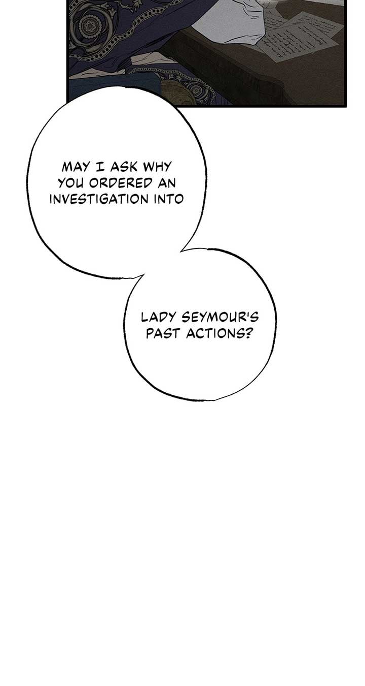 My Husband Who Hates Me Has Lost His Memories Chapter 29 355 021