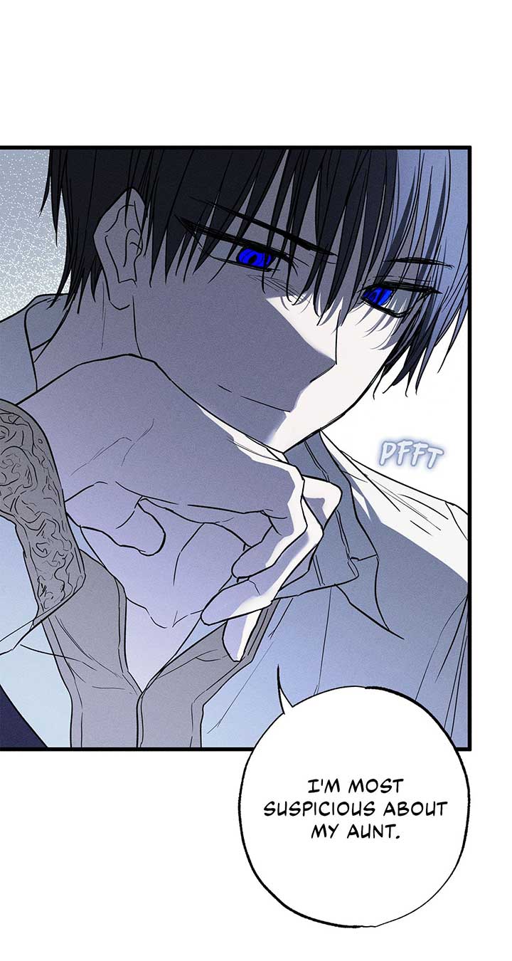 My Husband Who Hates Me Has Lost His Memories Chapter 29 356 022