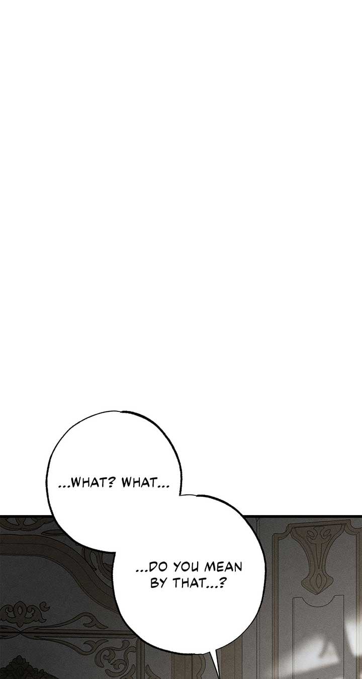 My Husband Who Hates Me Has Lost His Memories Chapter 29 357 023
