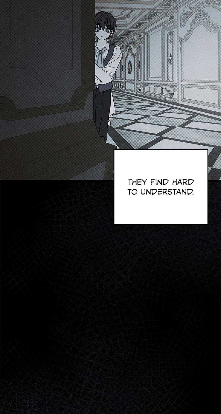 My Husband Who Hates Me Has Lost His Memories Chapter 29 360 026