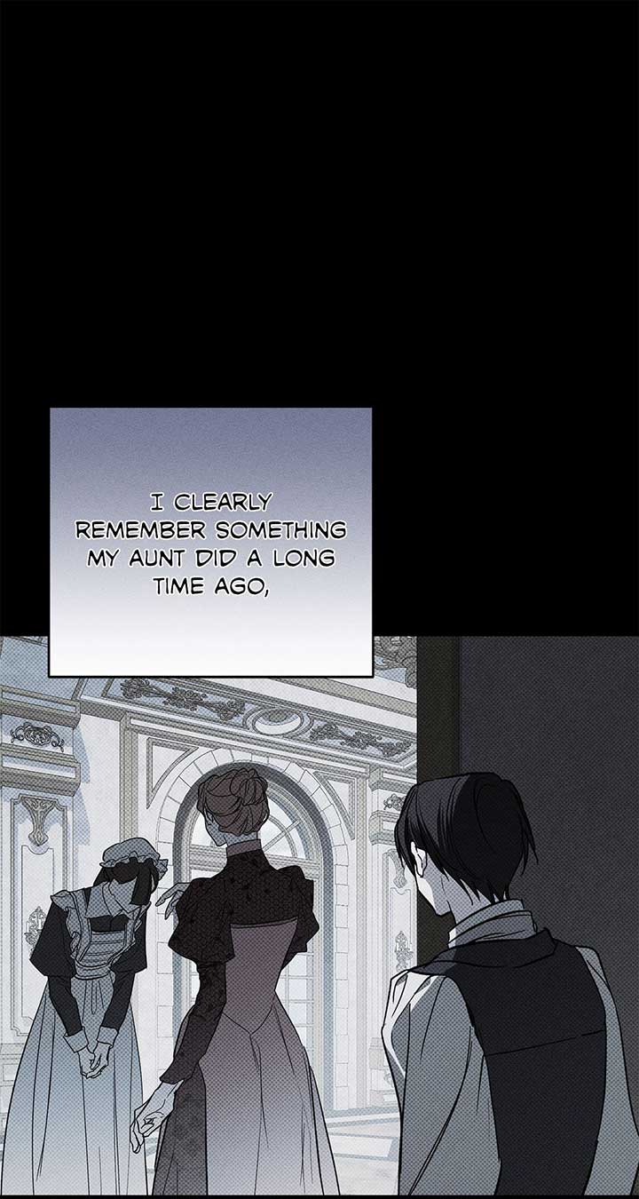 My Husband Who Hates Me Has Lost His Memories Chapter 29 363 029