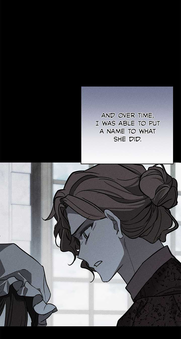 My Husband Who Hates Me Has Lost His Memories Chapter 29 364 030