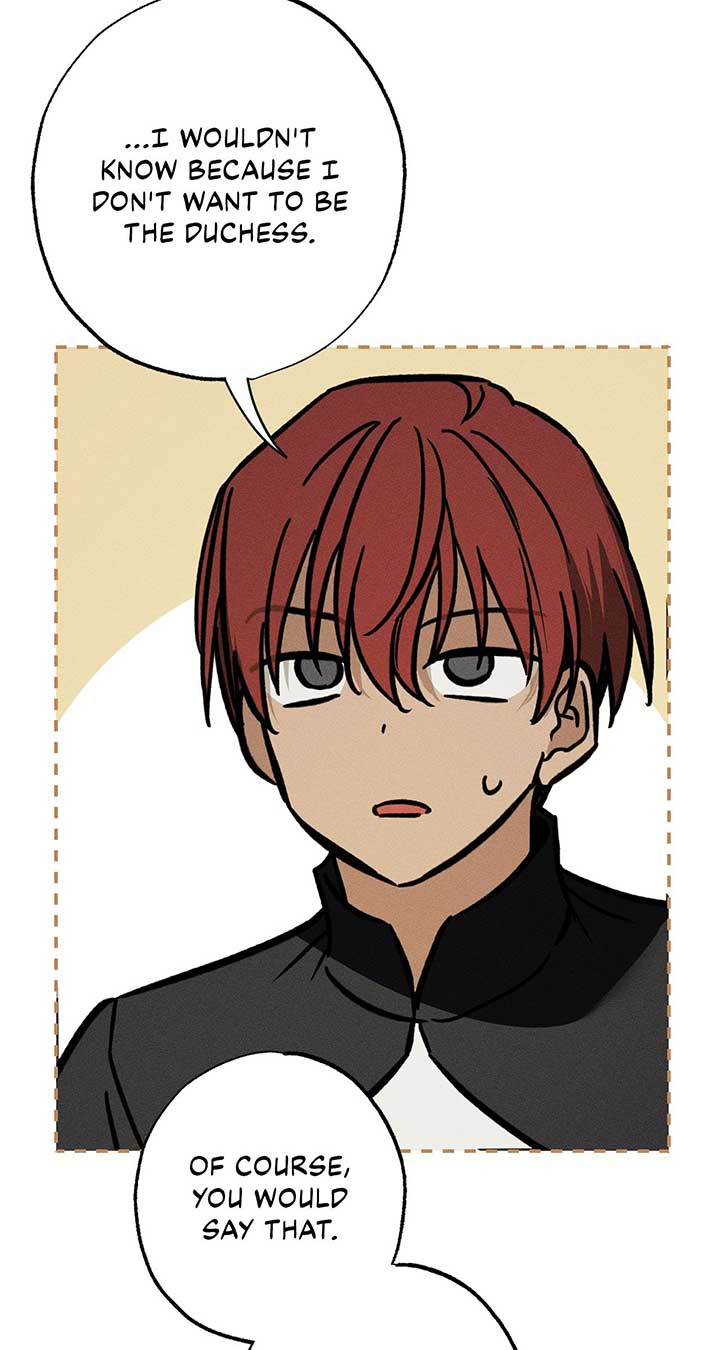 My Husband Who Hates Me Has Lost His Memories Chapter 29 369 035