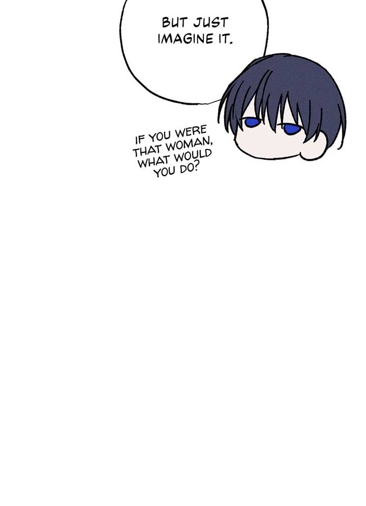 My Husband Who Hates Me Has Lost His Memories Chapter 29 370 036