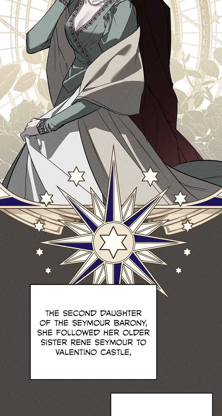 My Husband Who Hates Me Has Lost His Memories Chapter 29 372 038