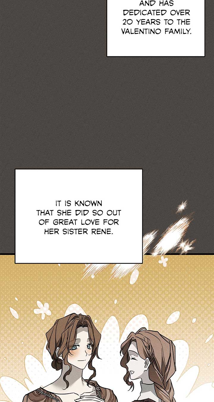 My Husband Who Hates Me Has Lost His Memories Chapter 29 373 039