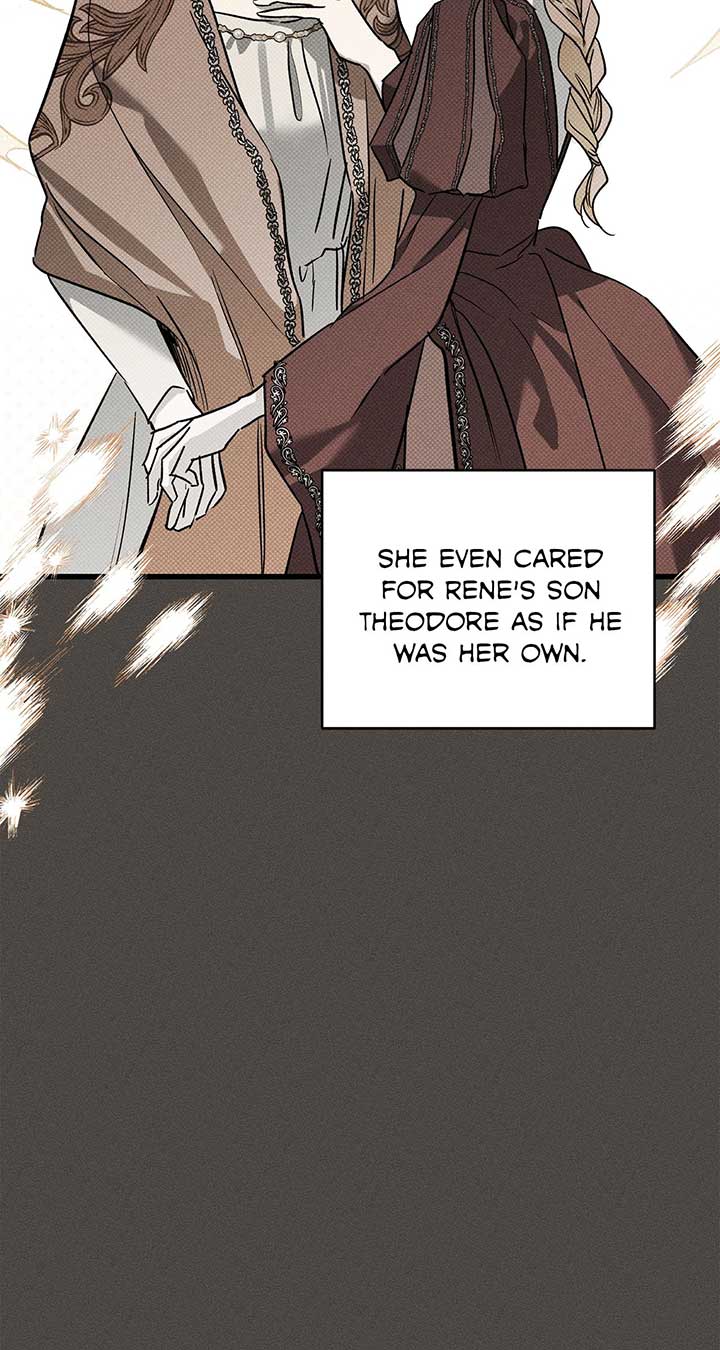 My Husband Who Hates Me Has Lost His Memories Chapter 29 374 040