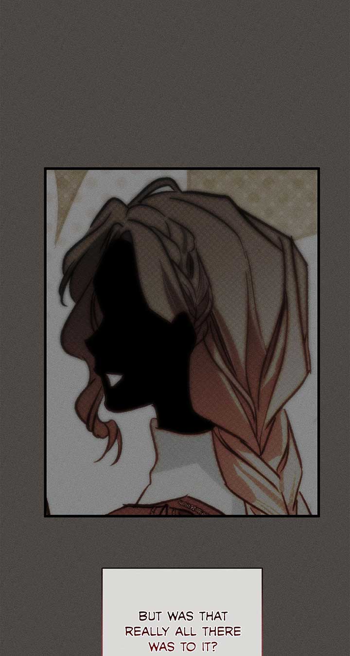My Husband Who Hates Me Has Lost His Memories Chapter 29 375 041