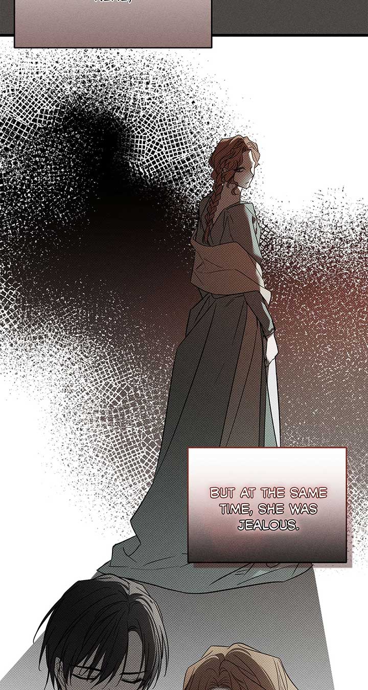 My Husband Who Hates Me Has Lost His Memories Chapter 29 377 043