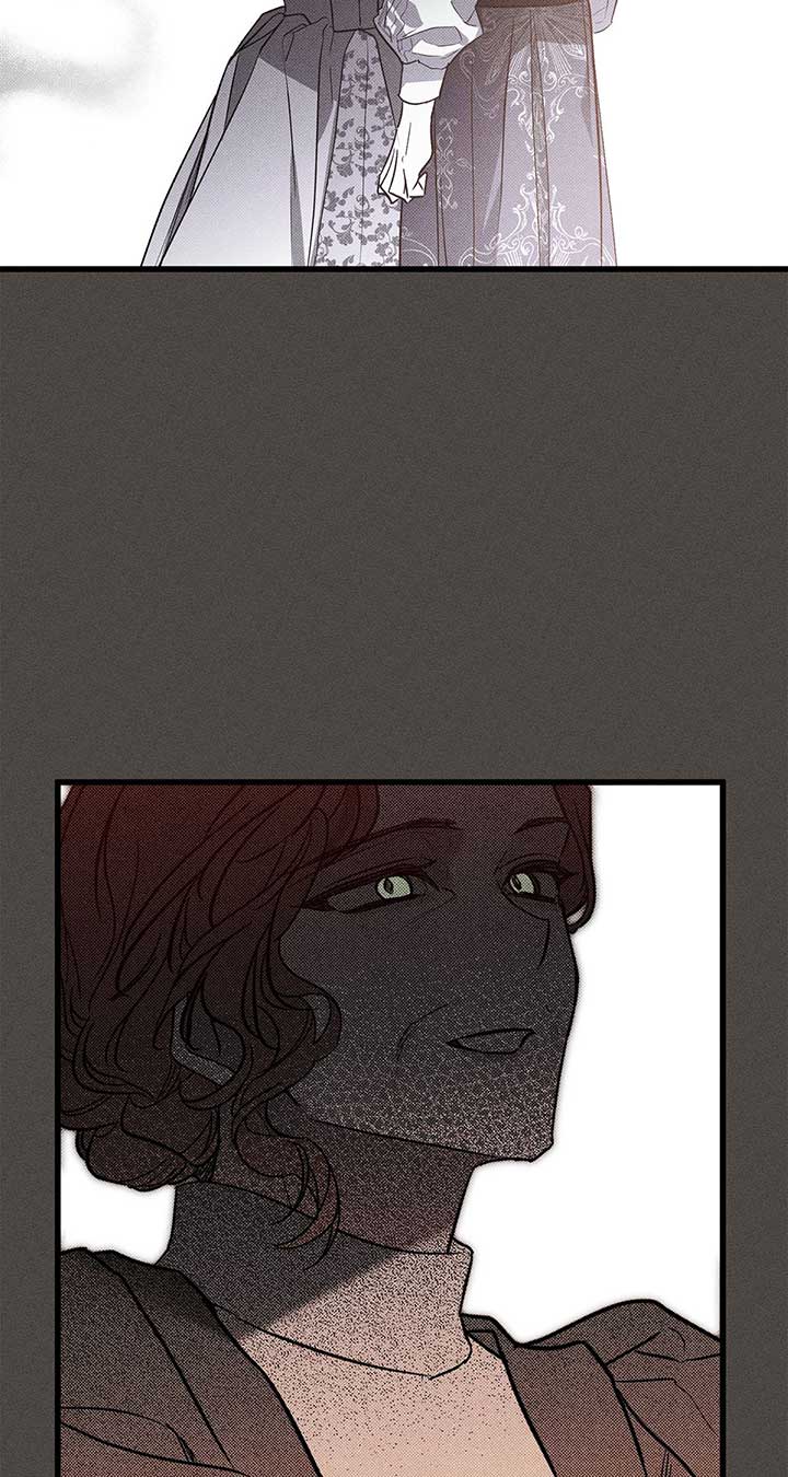My Husband Who Hates Me Has Lost His Memories Chapter 29 380 046
