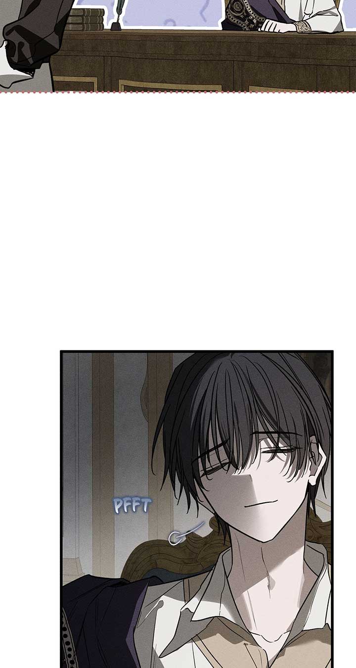 My Husband Who Hates Me Has Lost His Memories Chapter 29 383 049