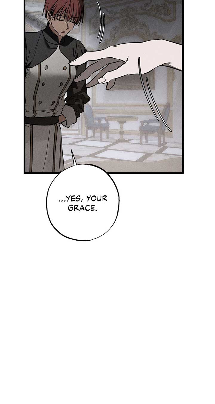 My Husband Who Hates Me Has Lost His Memories Chapter 29 385 051