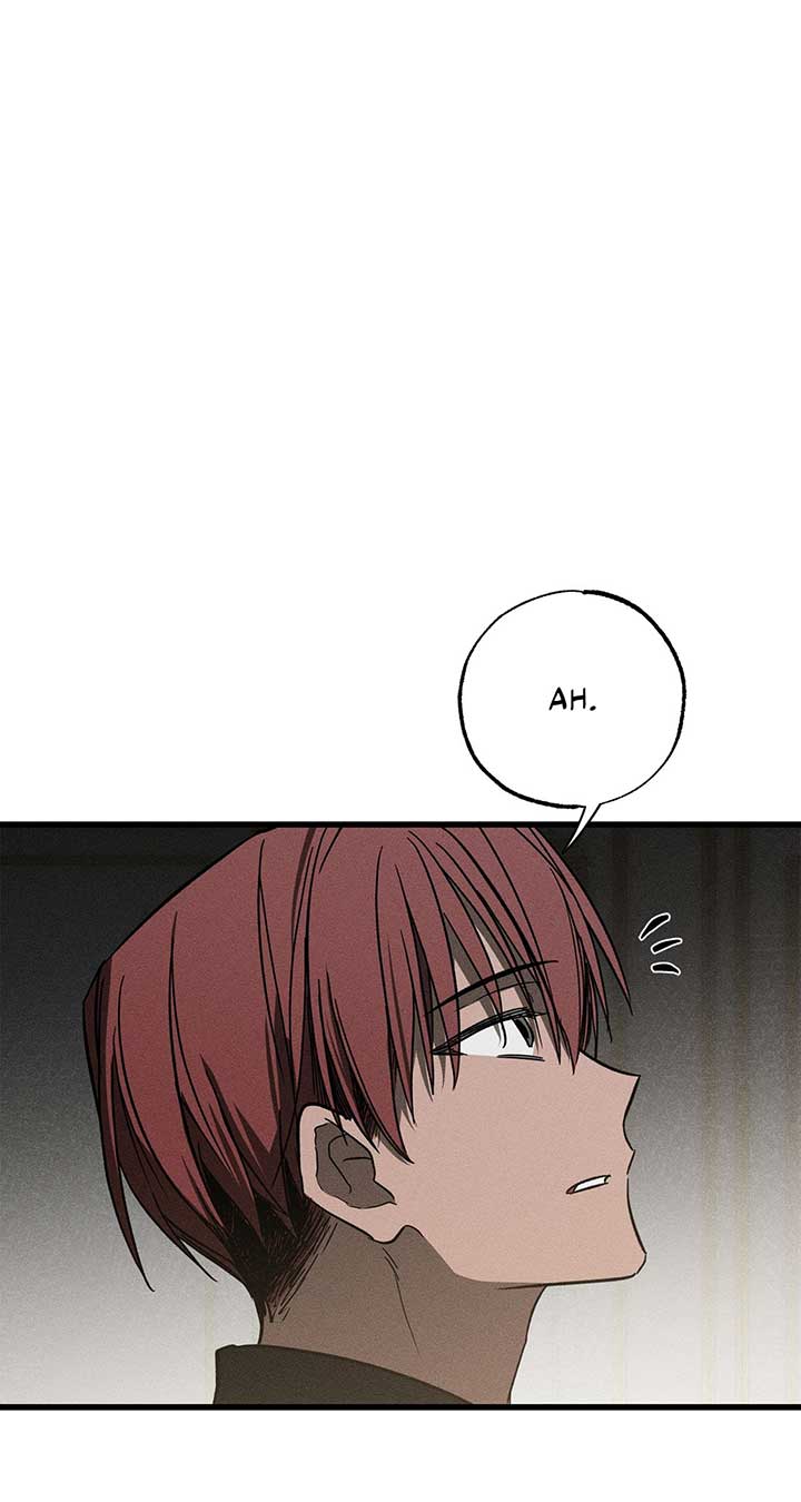 My Husband Who Hates Me Has Lost His Memories Chapter 29 389 055